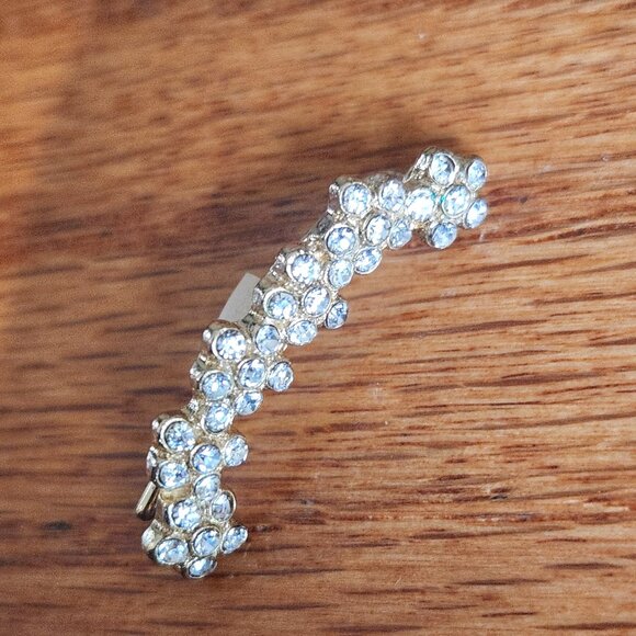 Earring - Crawler * Bundle and Save! - Picture 2 of 3